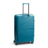 4-Rollen-Trolley Petrol 95 l