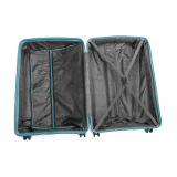 4-Rollen-Trolley Petrol 95 l