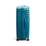 4-Rollen-Trolley Petrol 95 l