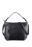 Colombiana Hobo black