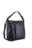 Colombiana Hobo black