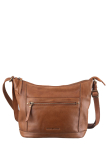 Colombiana Shoulderbag nougat