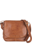 Colombiana Shoulderbag nougat
