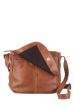 Colombiana Shoulderbag nougat