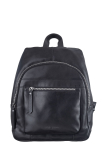 Colombiana City Backpack black