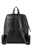 Colombiana City Backpack black