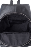 Colombiana City Backpack black