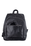 Colombiana City Backpack black