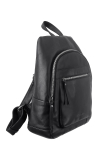 Colombiana City Backpack black