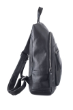 Colombiana City Backpack black