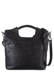 Colombiana Shoulderbag black