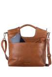 Colombiana Shoulderbag nougat
