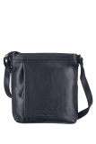 Colombiana Shoulderbag black