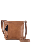 Colombiana Shoulderbag nougat