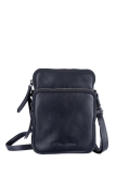 Colombiana Shoulderbag mini black