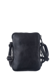 Colombiana Shoulderbag mini black