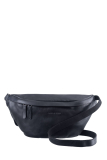 Colombiana Boombag black