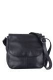 Colombiana Shoulderbag black