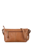 Colombiana RV Shoulderbag nougat