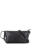Colombiana RV Shoulderbag black