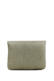 Minimax kleines Card/Coin wallet olive