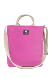 GB- Shoulder Bag Canvas Hot Pink