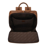 Vintage Business Rucksack XL