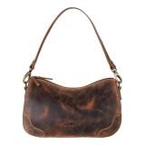 Vintage Umhängetasche