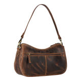 Vintage Umhängetasche