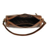 Vintage Umhängetasche