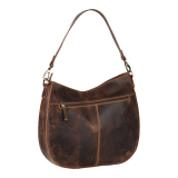 Vintage Wave Hobo/Shoulderbag