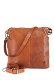 Torro Lavado peanut nut Beuteltasche