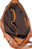 Torro Lavado peanut nut Beuteltasche