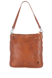 Torro Lavado peanut nut Beuteltasche