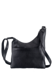 Colombiana Bodybag black