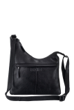 Colombiana Bodybag black
