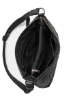 Colombiana Bodybag black