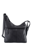 Colombiana Bodybag black