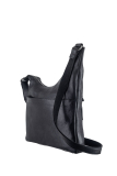 Colombiana Bodybag black