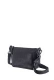 Colombiana small Pouchbag black