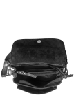 Colombiana Shoulderbag black