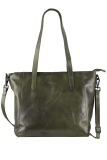 Newport Business Shopper british green