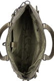 Newport Business Shopper british green