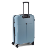 4-Rollen-Trolley blue 102 l
