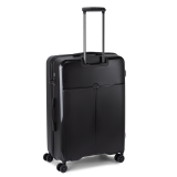 4-Rollen-Trolley black 102 l