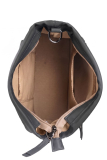 Valenciana Schultertasche black