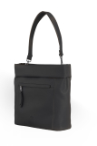 Valenciana Schultertasche black