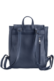 Valenciana Rucksack maritim