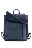Valenciana Rucksack maritim