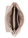 Valenciana Rucksack beige